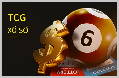 Nổ Hũ - Slots Game